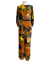 Load image into Gallery viewer, STOLEN SUMMER JUMPSUIT