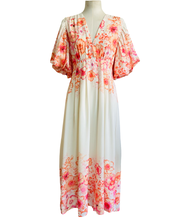 Load image into Gallery viewer, SUMMER LOVIN DRESS