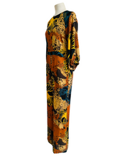 Load image into Gallery viewer, STOLEN SUMMER JUMPSUIT