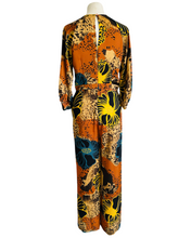 Load image into Gallery viewer, STOLEN SUMMER JUMPSUIT