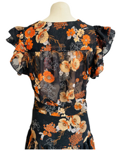 Load image into Gallery viewer, PRELUDE CHANCE BLOUSE