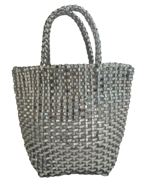 PALMA TOTE