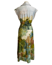 Load image into Gallery viewer, TASMIN DRESS