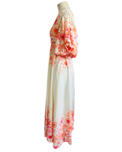 Load image into Gallery viewer, SUMMER LOVIN DRESS