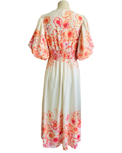 Load image into Gallery viewer, SUMMER LOVIN DRESS