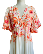 Load image into Gallery viewer, SUMMER LOVIN DRESS