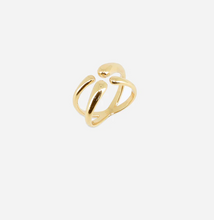 Load image into Gallery viewer, BIJOUX RING 014