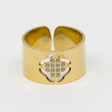 BIJOUX RING 001