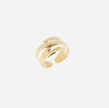 Load image into Gallery viewer, BIJOUX RING 008