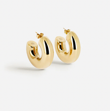 Load image into Gallery viewer, BIJOUX EARRING 223